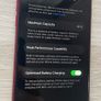 Iphone se2 64G / simfree Image 2