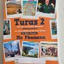 New - Turas 2 (Set) - Book + Workbooks - Irish Gaelige Image 3