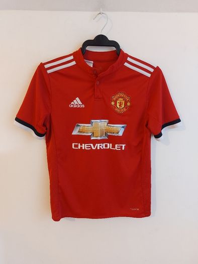 manchester united jersey