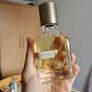 Orto Parisi Risvelium. Original Perfume 50ml Image 8