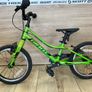 bike Image 4
