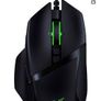 Gaming PC setup Image 5