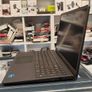 DELL Vostro 3510 Business 15 15.6" Laptop 11th Gen Intel i5-1135G7 16GB RAM 512GB SSD Windows 11 Pro FHD 1080P 1920x1080 Image 9