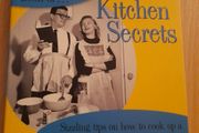 Kitchen Secrets