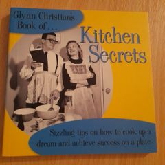 Kitchen Secrets