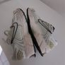 Nike Vomero 5 Image 6
