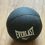 5kg medicine ball Image 2