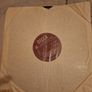 Vintage Marianne Faithfull vinyl LP Image 2