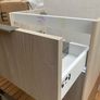 LAUFEN Vanity Unit 550mm Image 8