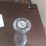 24 x hophouse 13,  pint glasses Image 3