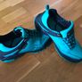 shoes Collie Waterproof Womens Shoes Image 4