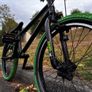 Price drop Haro BMX bike Image 3