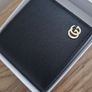 gucci wallet Image 3