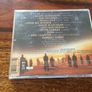 City of Angels CD Original Soundtrack Image 2
