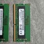 16gb (2x8) ddr4 3200mhz sodimm ram Image 3
