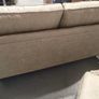 Beautiful Queen Anne and sofa Image 3
