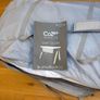 Tutti Bambini CoZee Baby Cot Crib Image 3