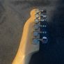 Fender Squire Telecaster Image 5