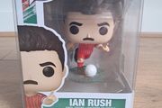 funko