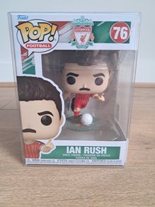 funko