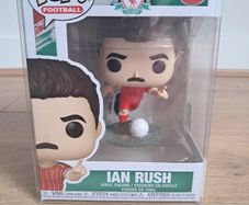 funko