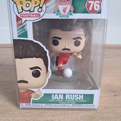 funko