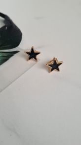 Brand new earrings