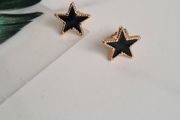 Brand new earrings