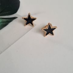 Brand new earrings