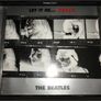 Let It Be | Naked  - The Beatles    CD Image 2