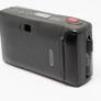 Brand new old stock Yashica Minitec AF 35mm film camera Image 4