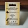 Burt's bees Lip Balm 2 pack - New Image 4