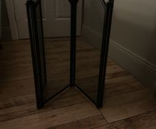 Fire Guard