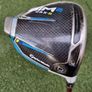 Taylormade Sim 2 Max Image 7