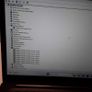 Dell Latitude 7490 | Intel Core i5-8350U | 16GB RAM | 256GB M.2 SSD | 14" Full HD Laptop Image 6