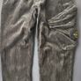 Stone Island pants Image 3