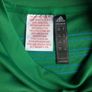 Adidas Lego jersey age 9-10 Image 5