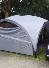 Gazebo
