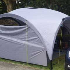 Gazebo