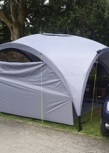 Gazebo