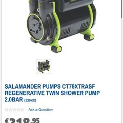 plumbing
