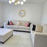 sofa Image 2