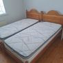 Single Beds Image 3