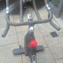 Spin Bike Image 2