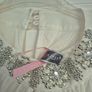 Lipsy Cream Top Image 5