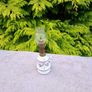 By post only bedside oil lamp Image 3