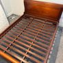 Bedroom furniture set Image 2