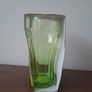 Coca Cola Glass McDonald's 2007 Image 2