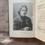 Twenty-Six Men and a Girl - Maxim Gorky Image 6
