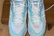 Mens ASICS Gel Runners